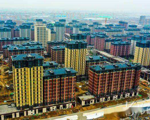 �۰��^(q��)�ݖ|G1�M�F���Å^(q��)